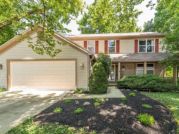 2nd image of 5208 Windsock Ct