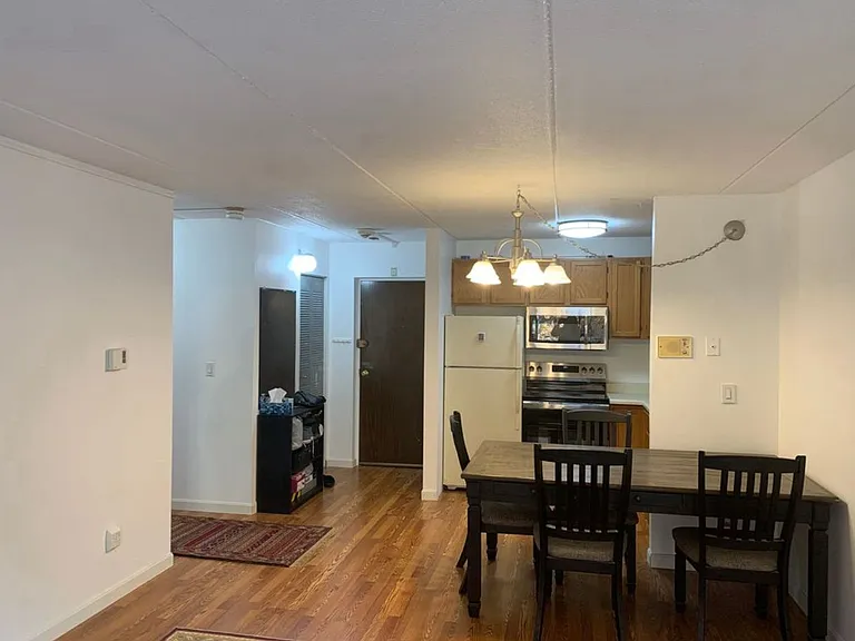 46 Cochituate Rd #206 — Photo 7