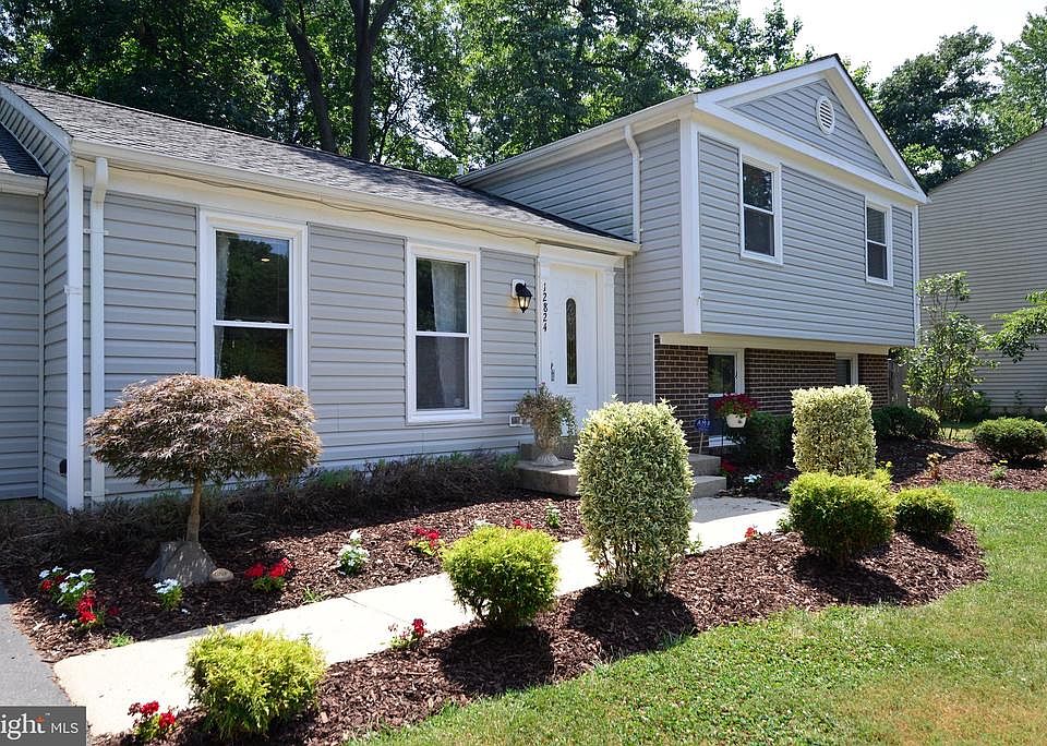 1st image of 12824 Longleaf Ln