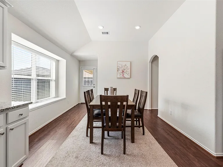 26006 Windy Prairie Ct — Photo 20