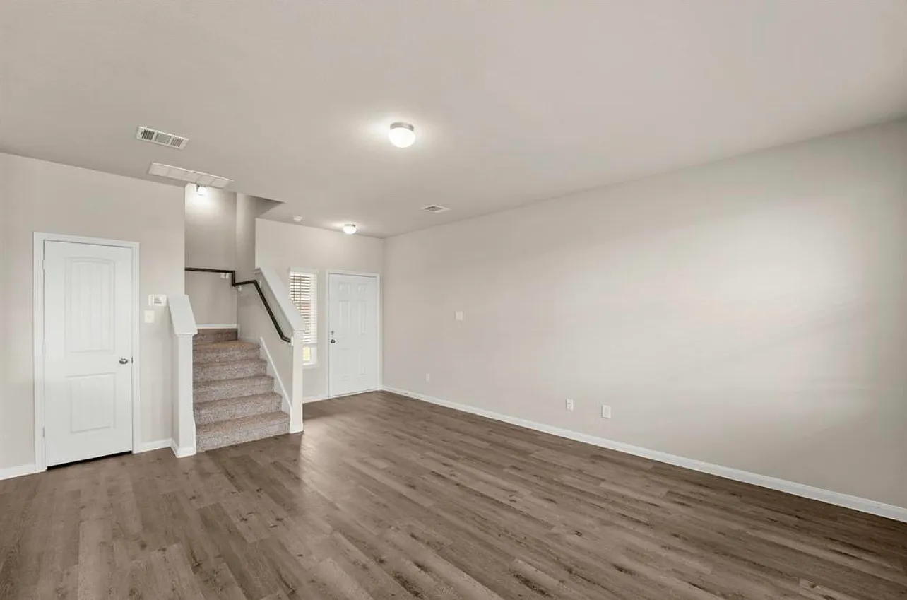 22355 Dominguez Drive - 1 — Photo 3