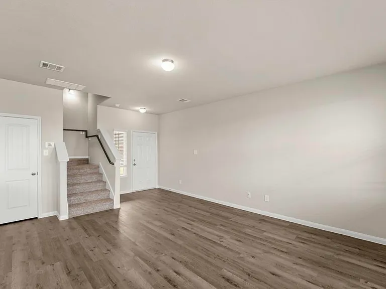 22355 Dominguez Dr — Photo 3