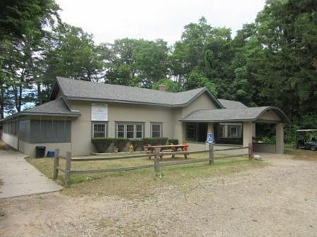 5th image of 5988 Jefferson St