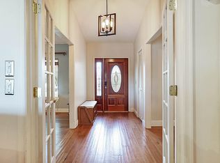 4422 Brandywine Dr, Boca Raton, FL 33487