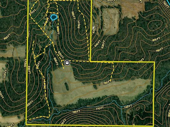 4th image of 12552 E 550th Rd