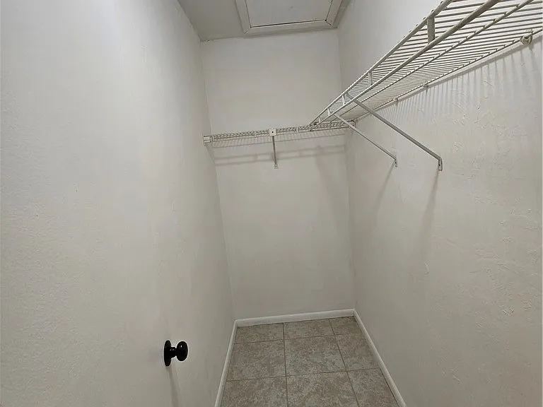 7752 Tamara Lee Ct #103 — Photo 22