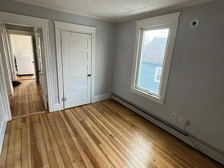 130 Elm St #5 — Photo 3