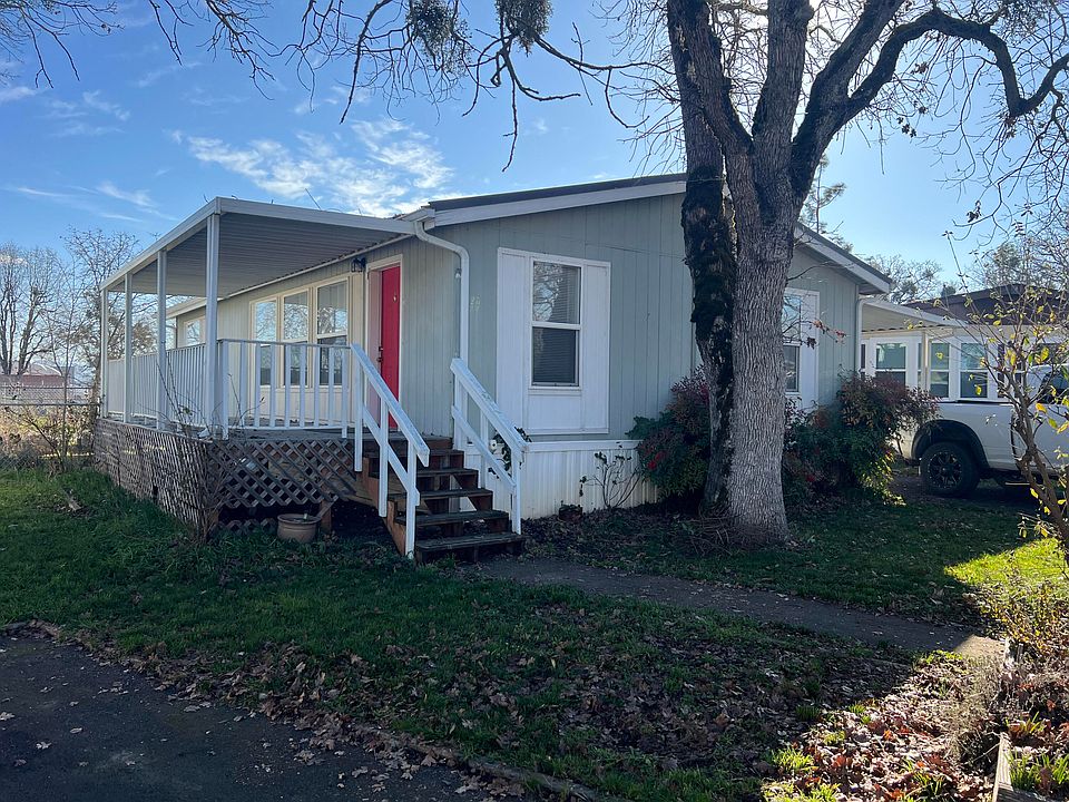 1st image of 6850 Downing Rd Space 25