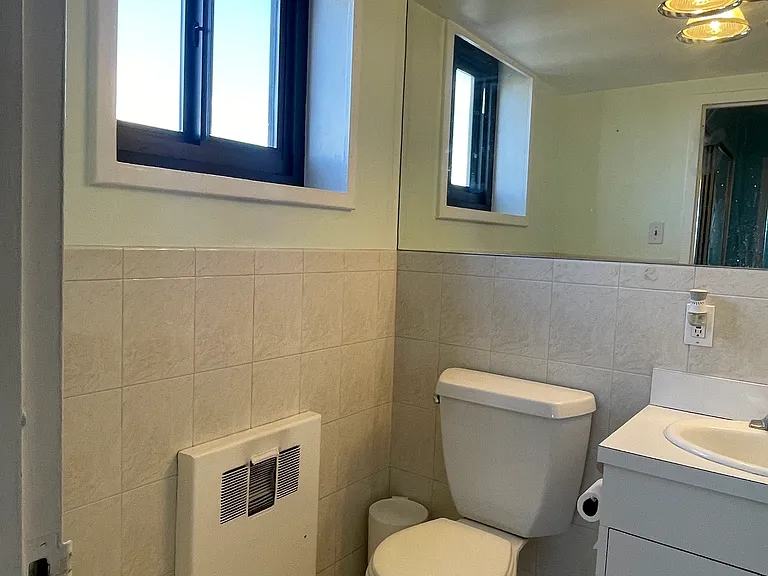 90 Prospect Ave #8E — Photo 19