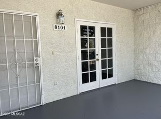 7777 E Golf Links Rd UNIT 8101, Tucson, AZ 85730