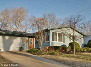 208 Holland Rd, Severna Park, MD 21146