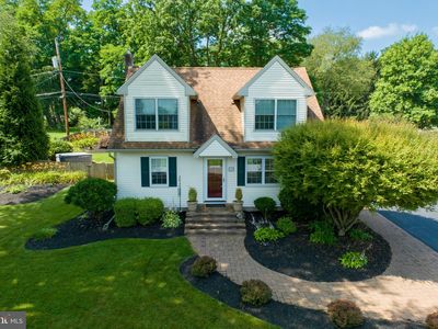 220 Long Ln, West Chester, PA, 19380