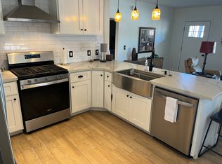 (Undisclosed Address), Tucson, AZ 85716