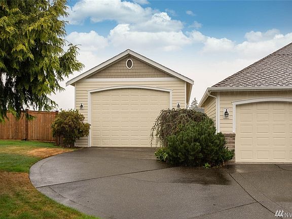 2nd image of 22102 85th Avenue Ct E