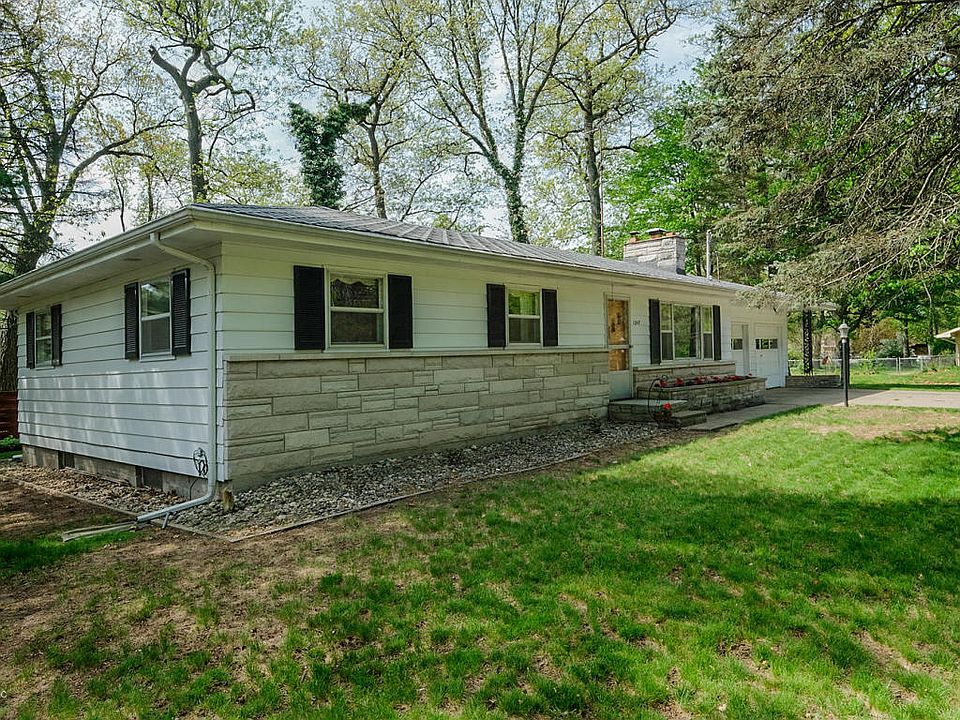 1st image of 1247 Westlake Woods Dr