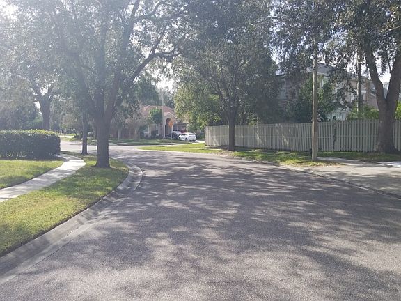 4th image of 13582 Falcon Pointe Dr