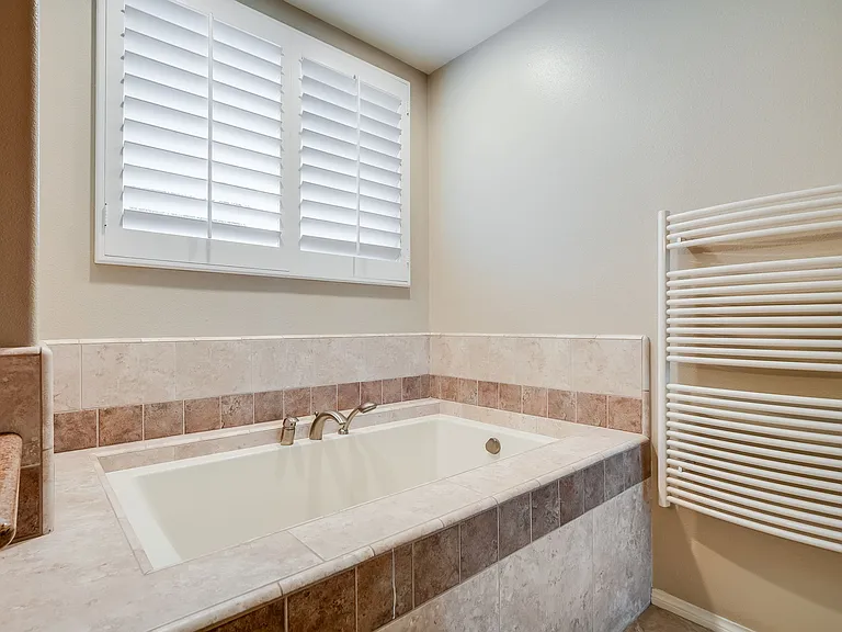 34032 Bedford Ln — Photo 49