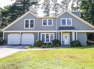 6429 Kings Way, Riverdale, GA 30296