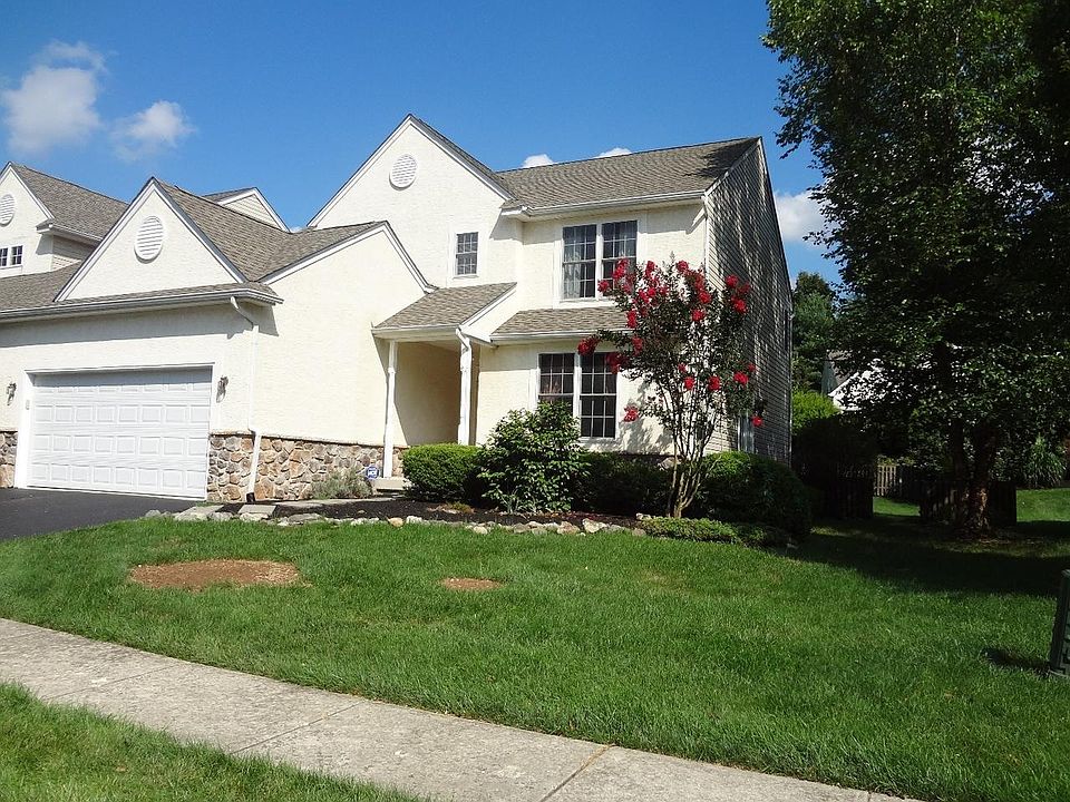 1st image of 904 Chiswell Dr
