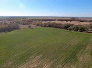 E 690th Rd LOT 7, Dover, OK 73734