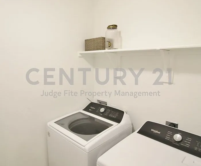 1229 Autumn Mist Ln — Photo 31