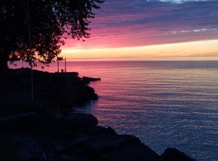 210 Lake Shore Dr, Hilton, NY 14468