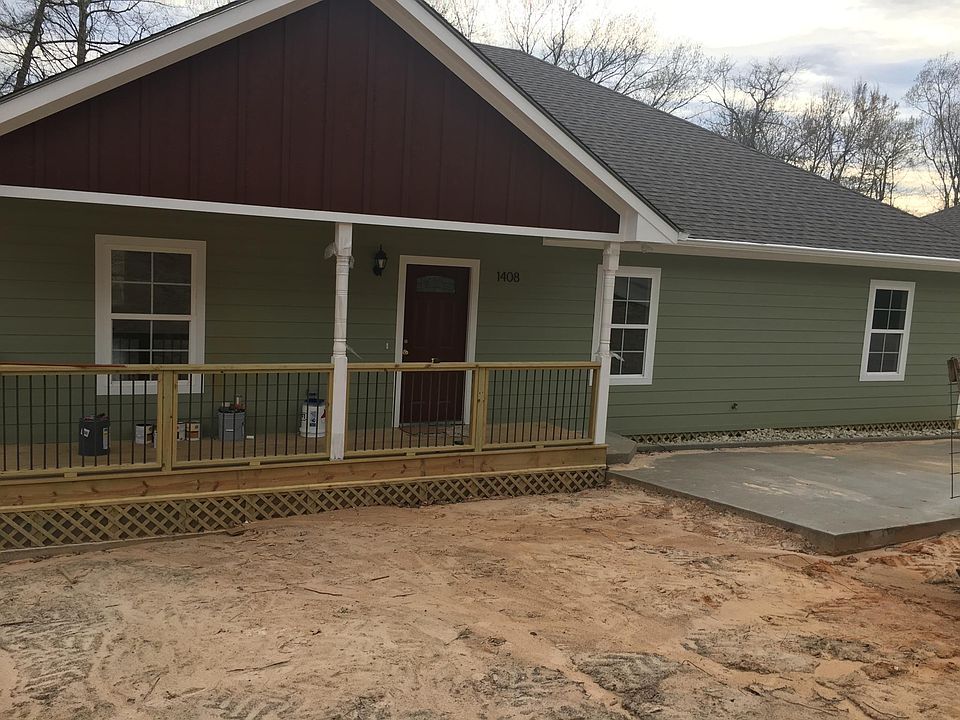 1st image of 1408 Tanglewood Cir