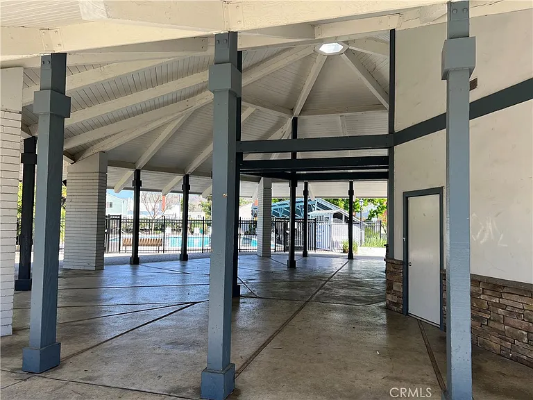 32954 Paseo Del Lucero — Photo 59