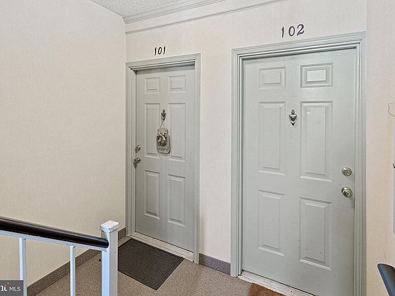 4th image of 1112 Huntmaster Ter NE Unit 101