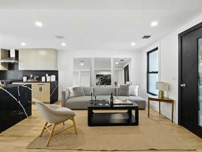 63 Jefferson Ave #1-2, Jersey City, NJ, 07306