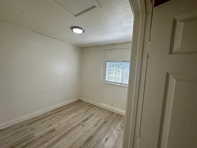1467 Mount Lassen Dr #ADU — Photo 5