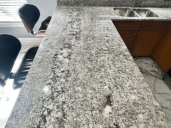 4th image of 3110 Toscana Cir
