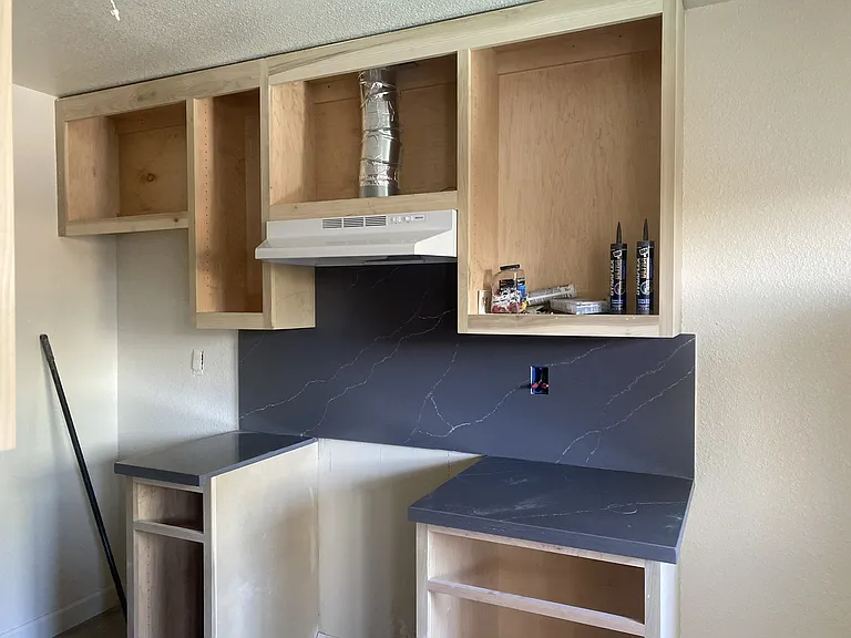1257 Park Ave #5 — Photo 5