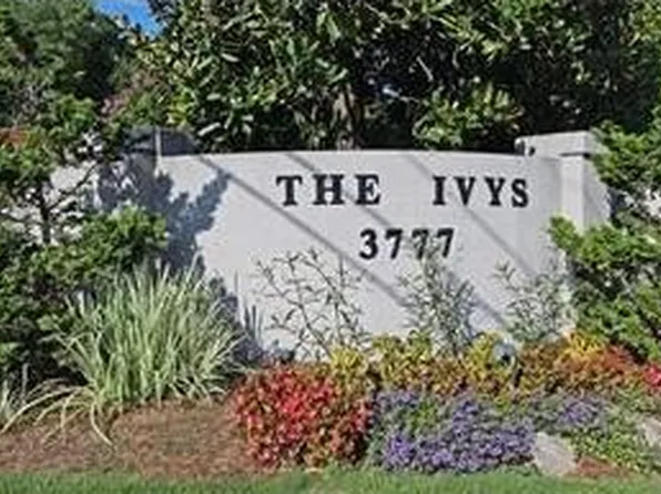 33 Ivy Trl NE, Atlanta, GA 30342