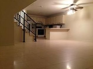 23424 SW 53rd Ave, Boca Raton, FL 33433