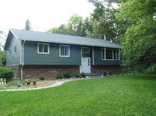 1300 E Dawson Rd, Milford, MI 48381