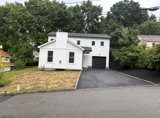 46 Kearney St BUILDING 46, Dover, NJ 07801