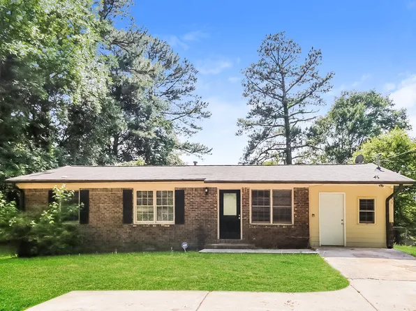 851 Grayson Hwy, Lawrenceville, GA 30046