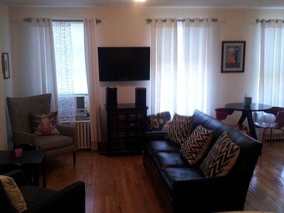 3rd image of 23 Newell St APT 2