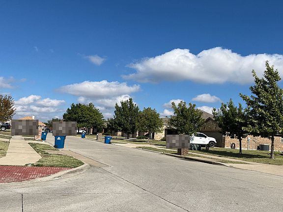 5th image of 606 Mallard Dr