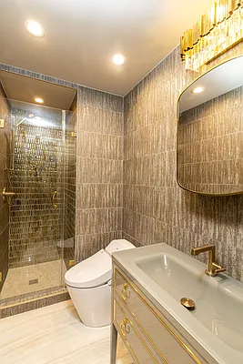 Rented by Platinum Properties | media 65