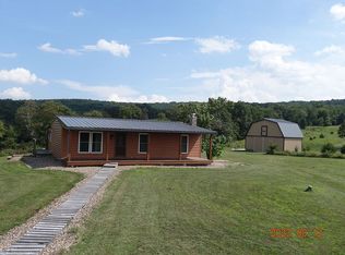 3426 Valley Rd, Marysville, PA 17053