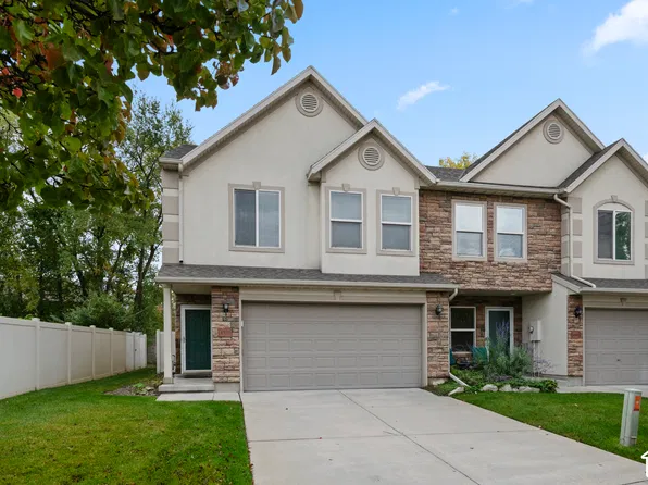 4999 S Riverside Dr, Murray, UT 84123