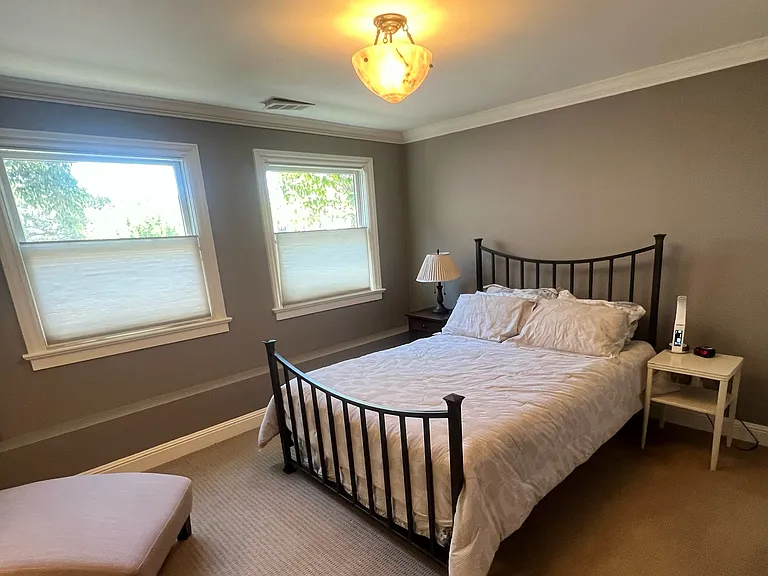 115 El Cerrito Ave #115 — Photo 19