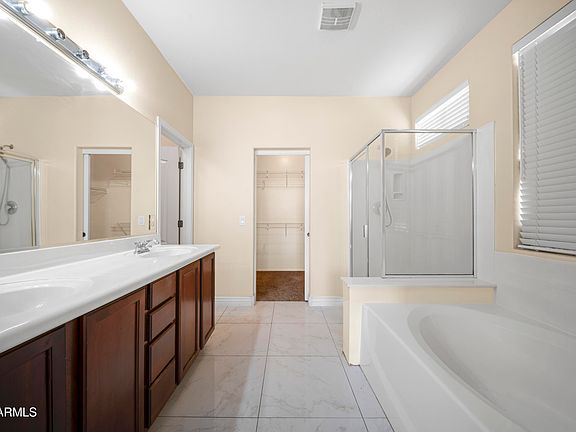 5th image of 7316 W ELLIS Street