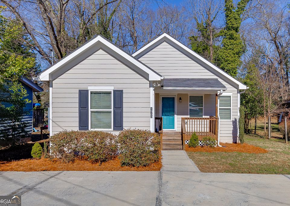 1st image of 175 Melrose St