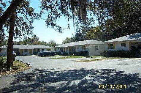 2nd image of 1931 South St APT 7