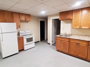 64 Whitcomb St #3, Webster, MA 01570