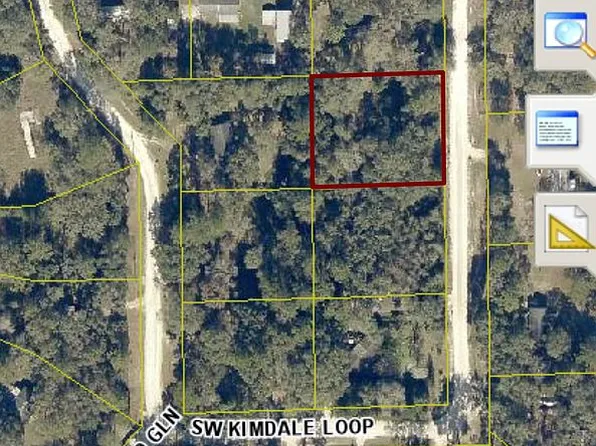 152 SW Kimdale Loop, Lake City, FL 32024