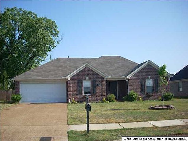 1st image of 10622 Wyckford Dr
